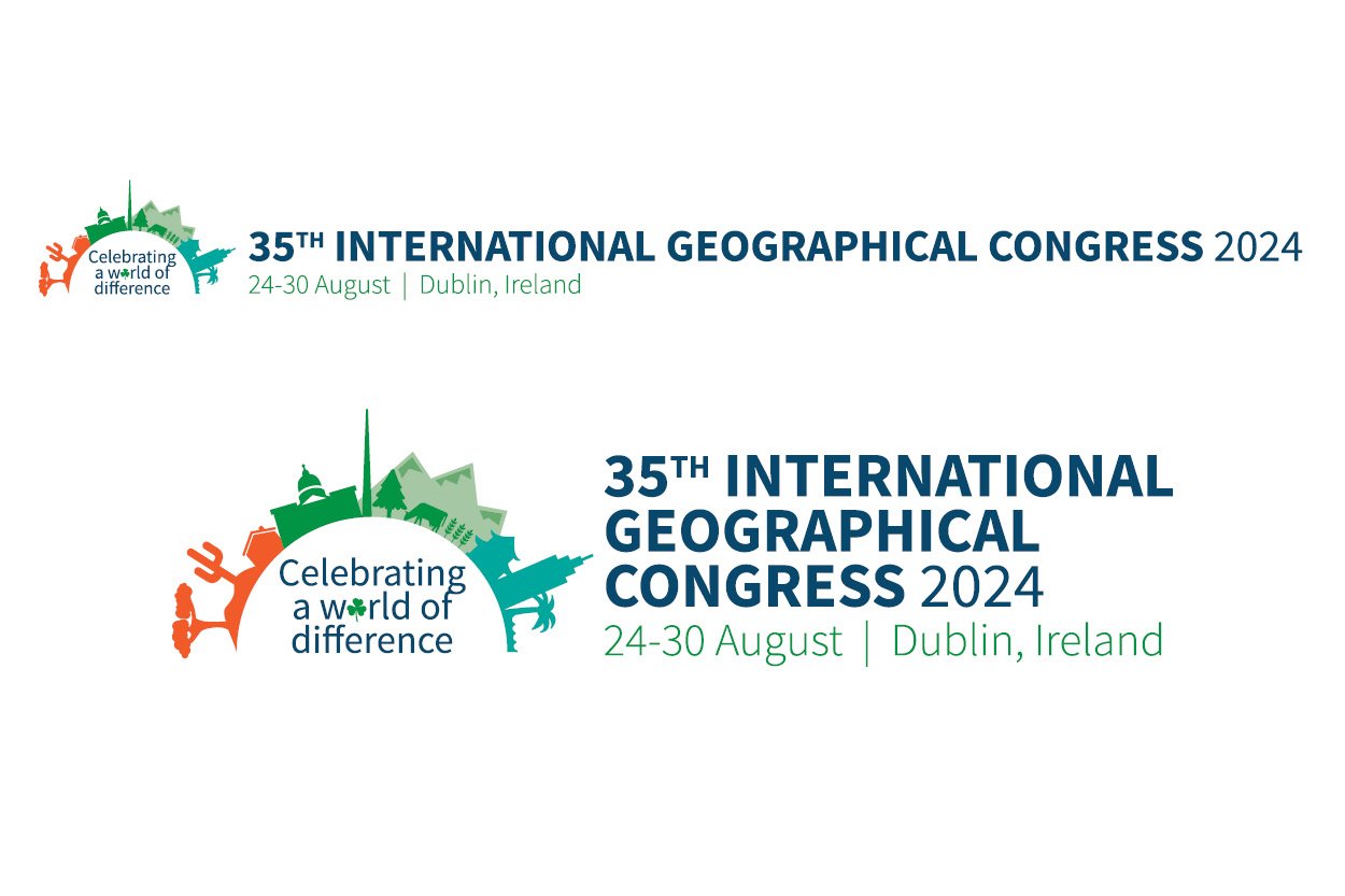 portfolio-images-060824_11