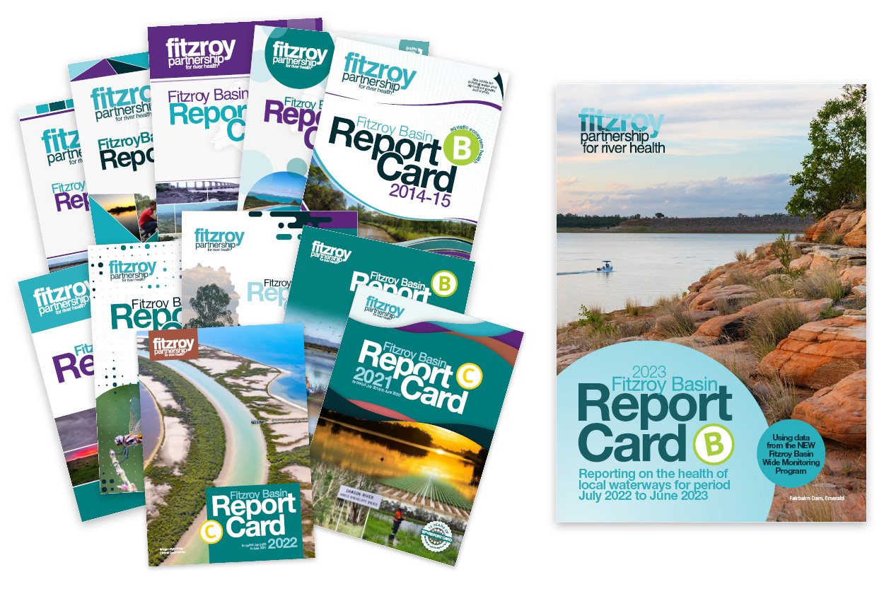 portfolio-images-060824_