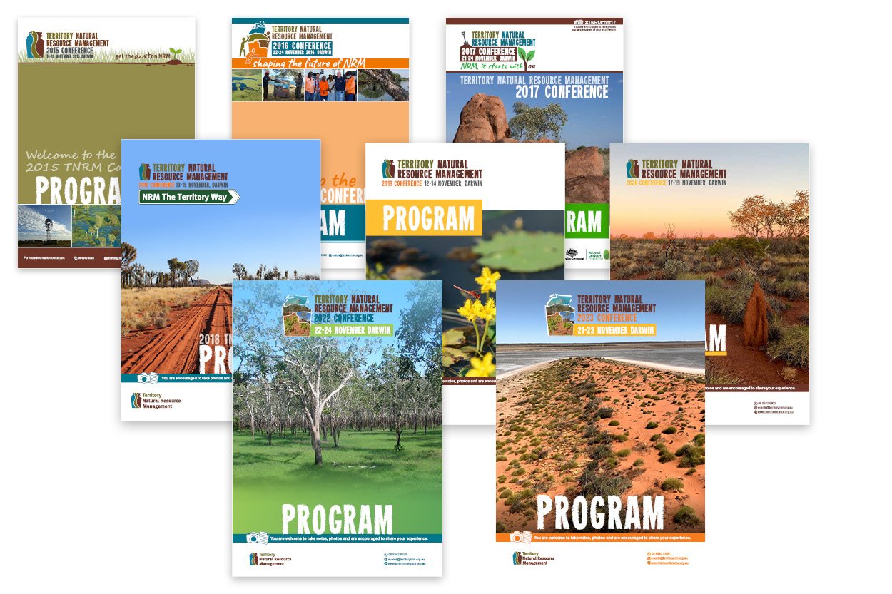 portfolio-images-060824_10