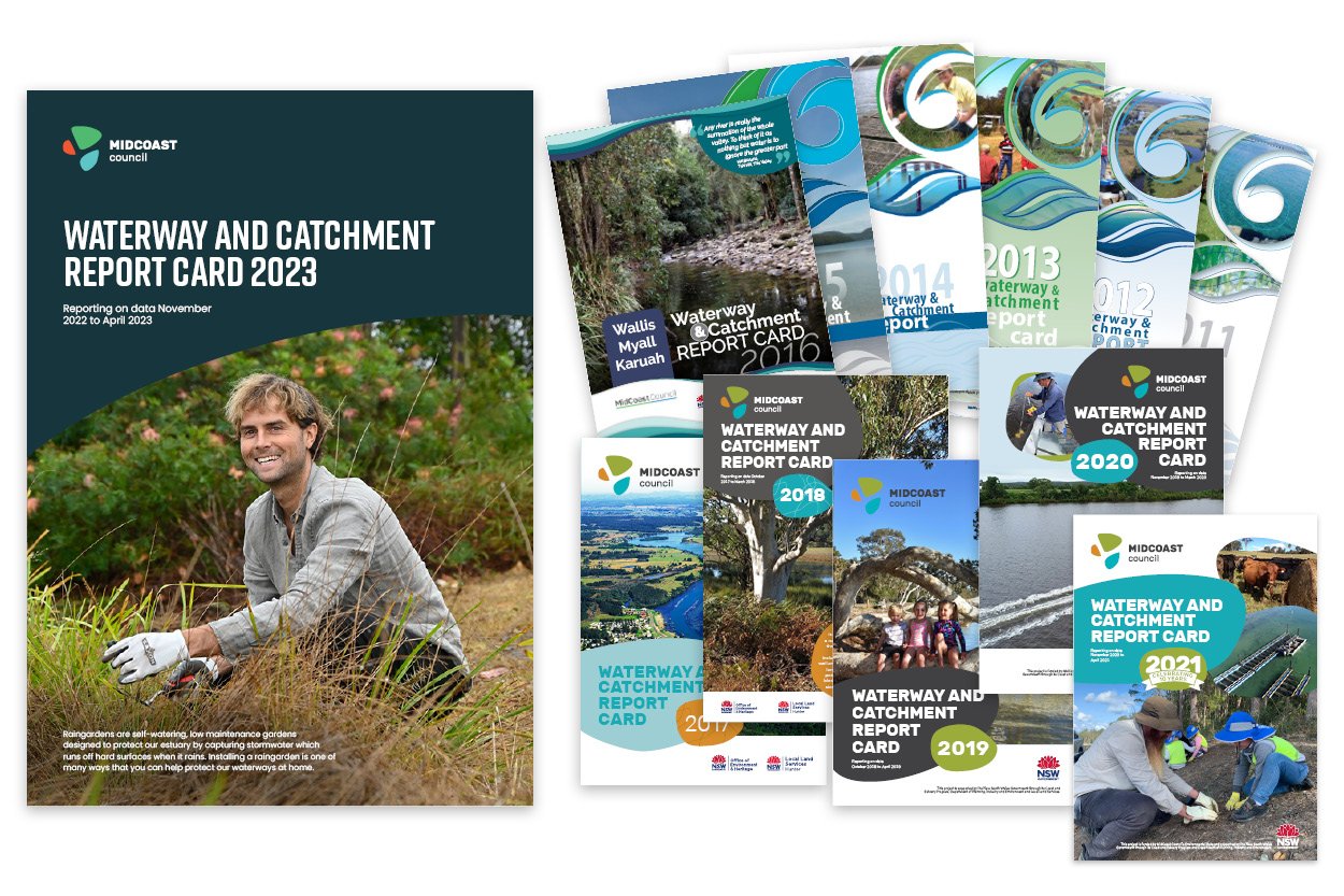 portfolio-images-060824_2