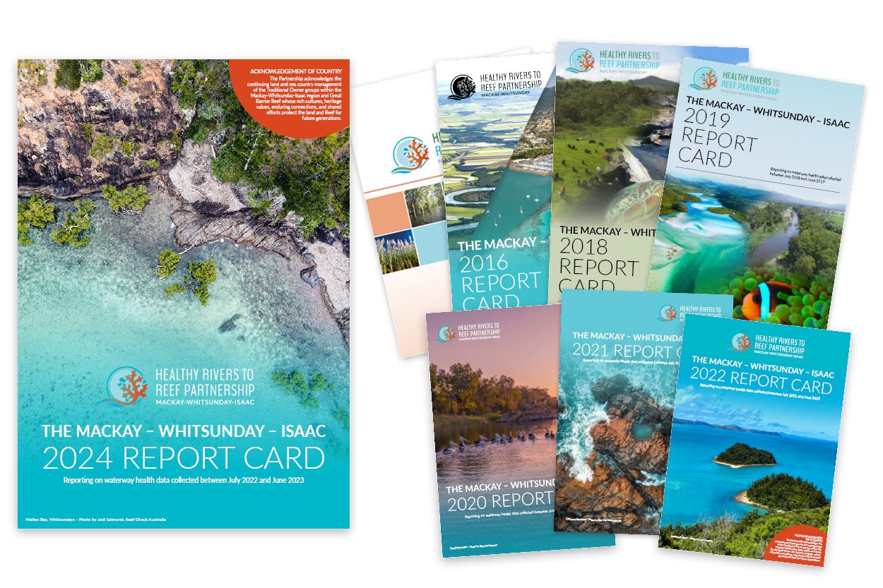 portfolio-images-060824_3