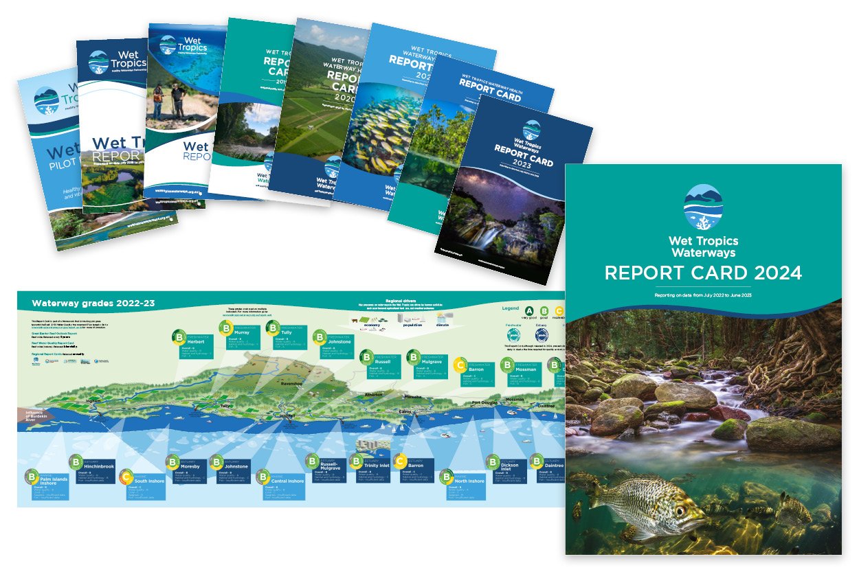 portfolio-images-060824_4