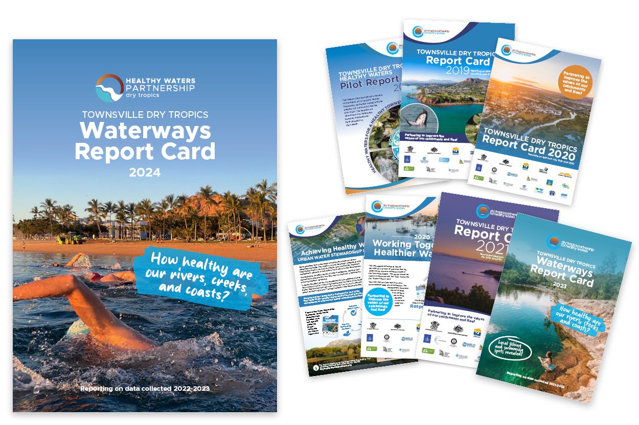 portfolio-images-060824_5