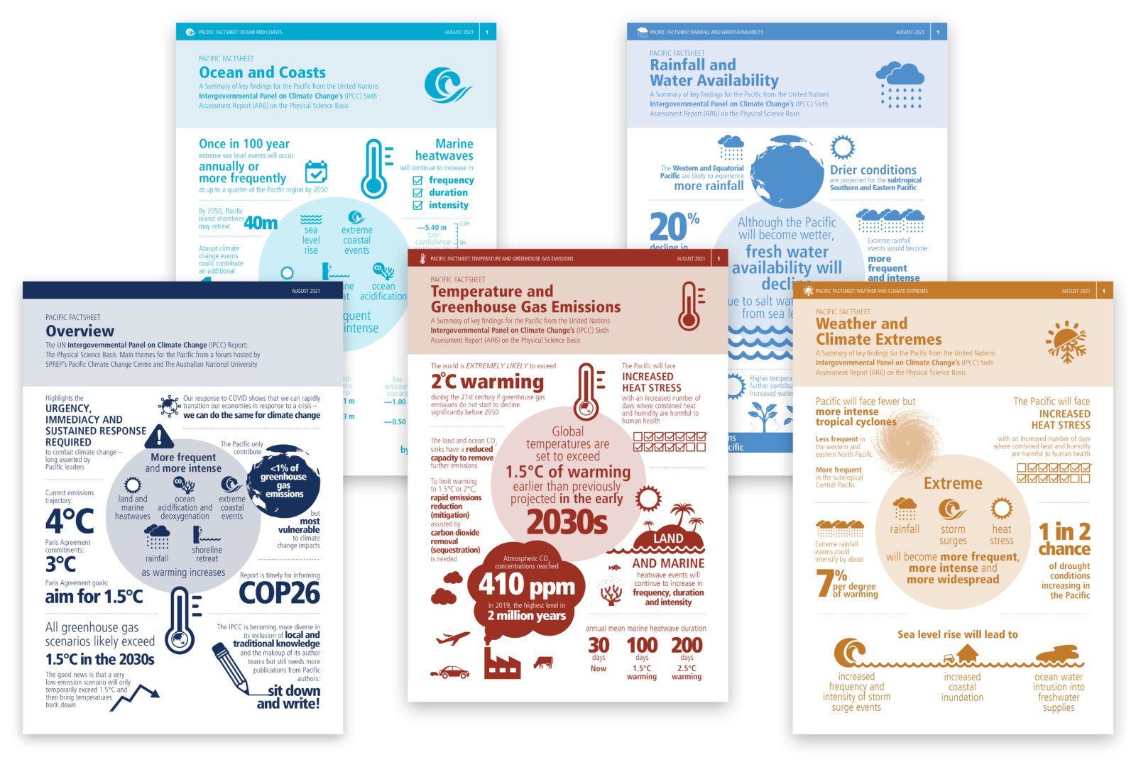 portfolio images 26012210