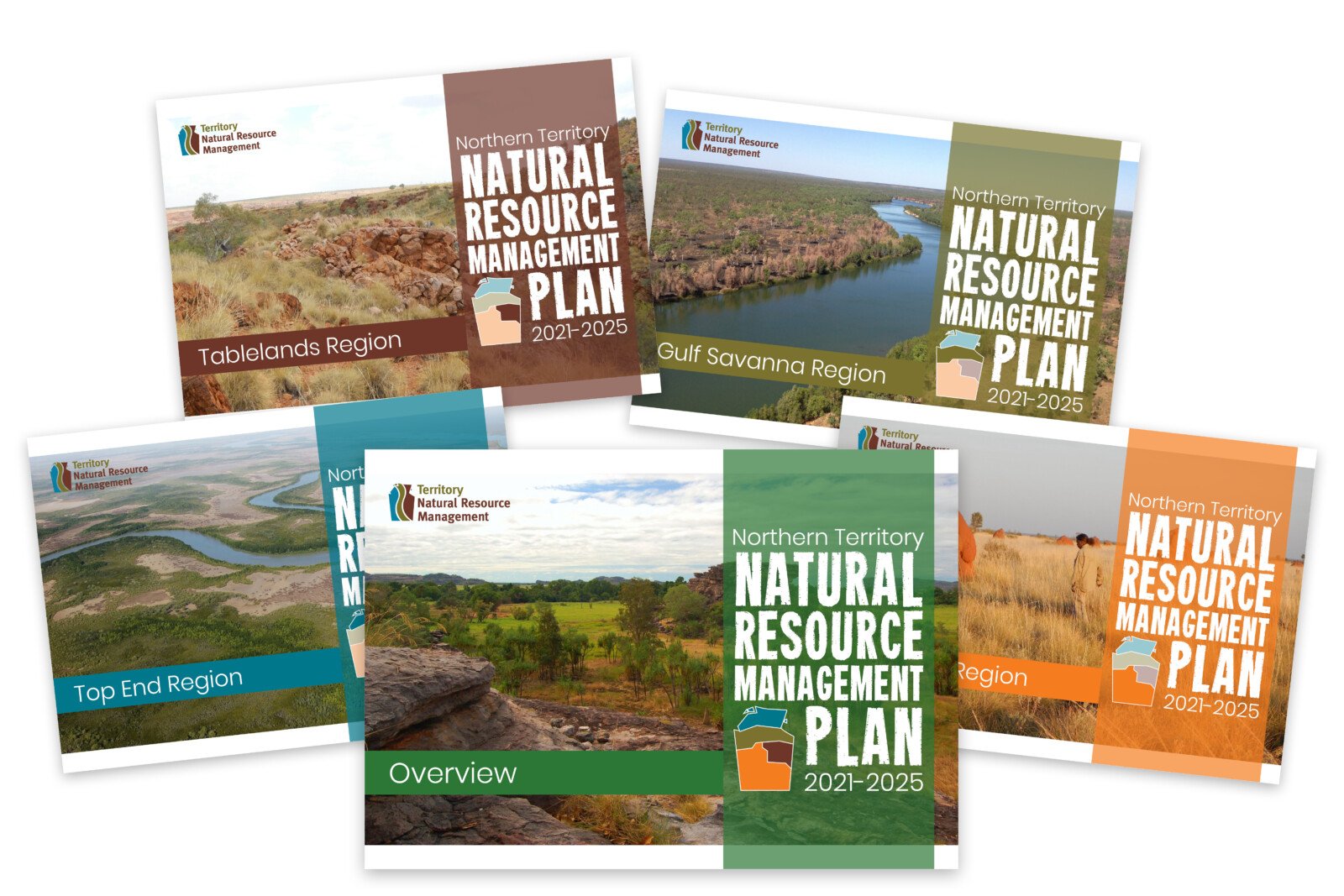 portfolio images 2601226