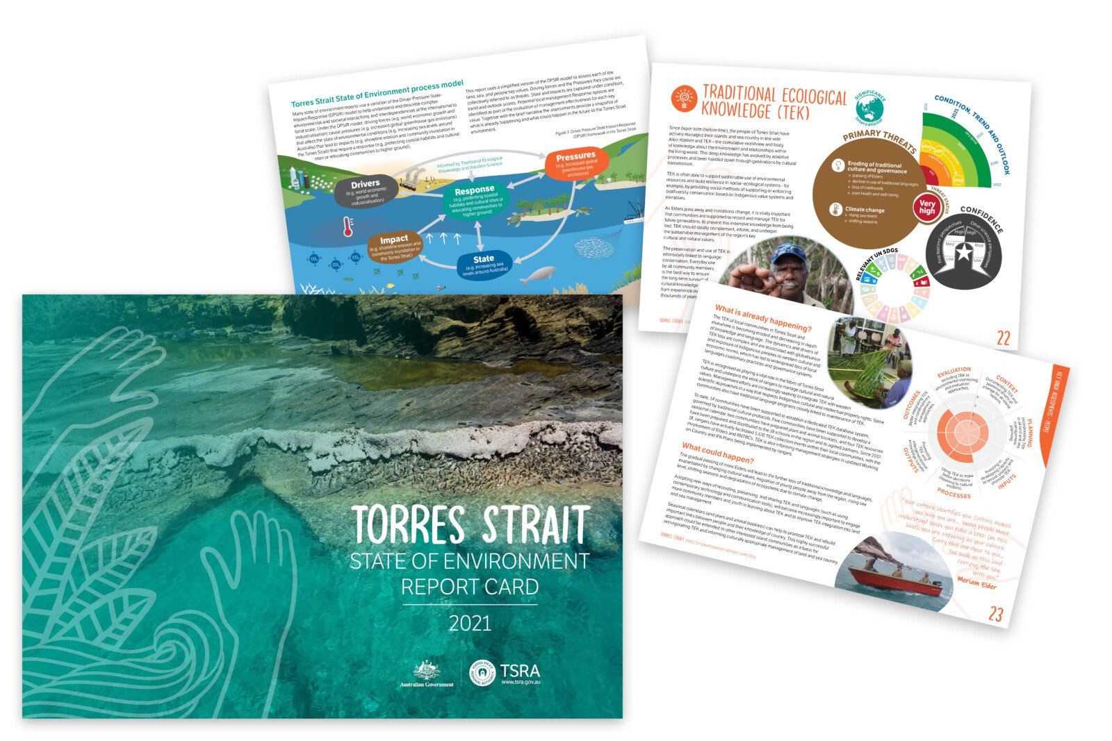 portfolio images 2601227