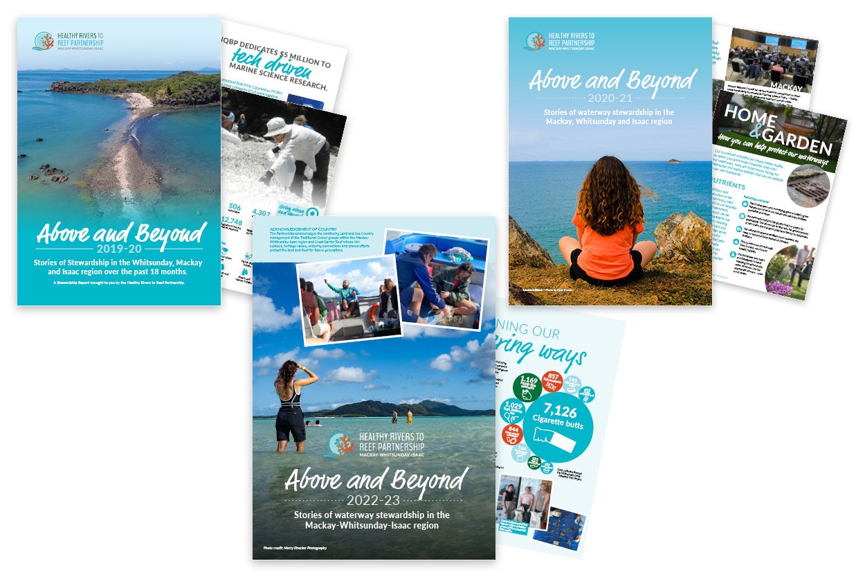 portfolio images 2601228