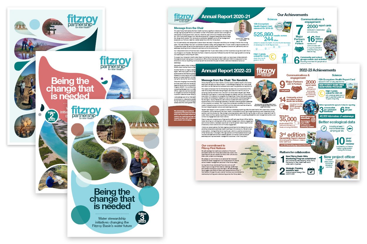 portfolio images 2601229