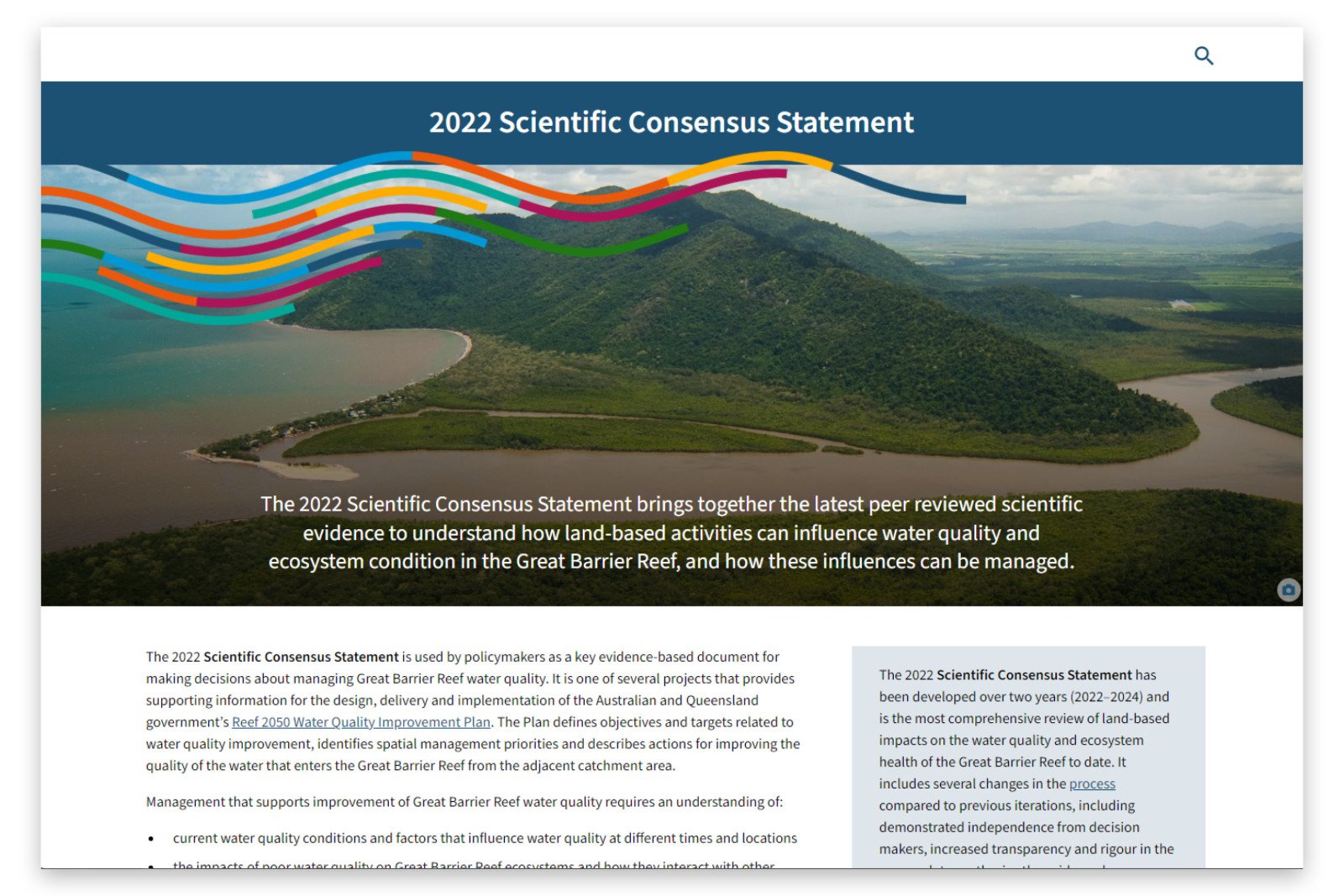 portfolio images SCS